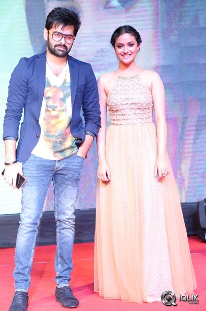 Nenu-Sailaja-Movie-Audio-Launch